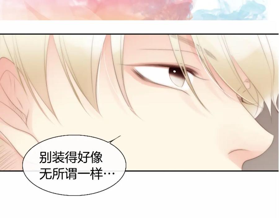 第220页