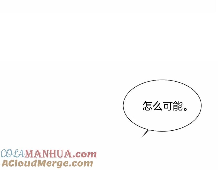 第221页