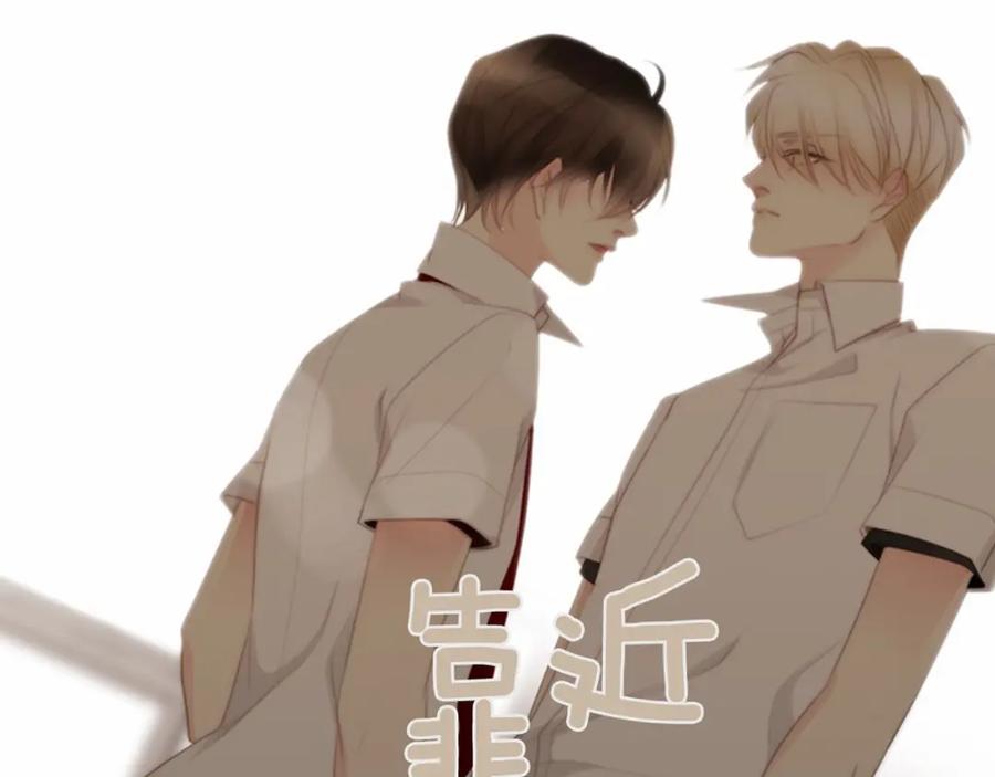 第222页