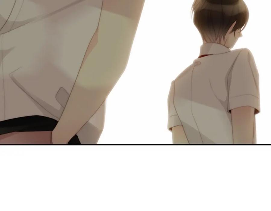 第226页