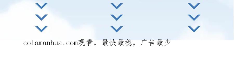 第230页