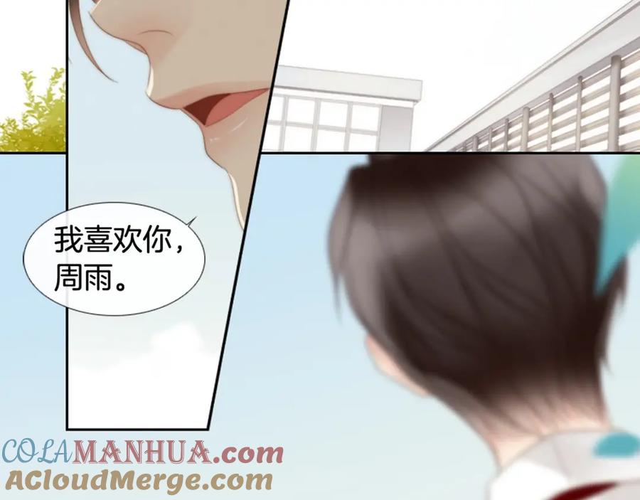 第193页
