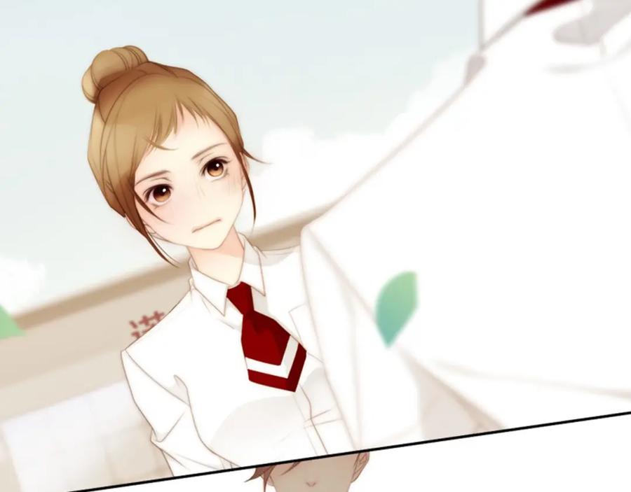 第194页