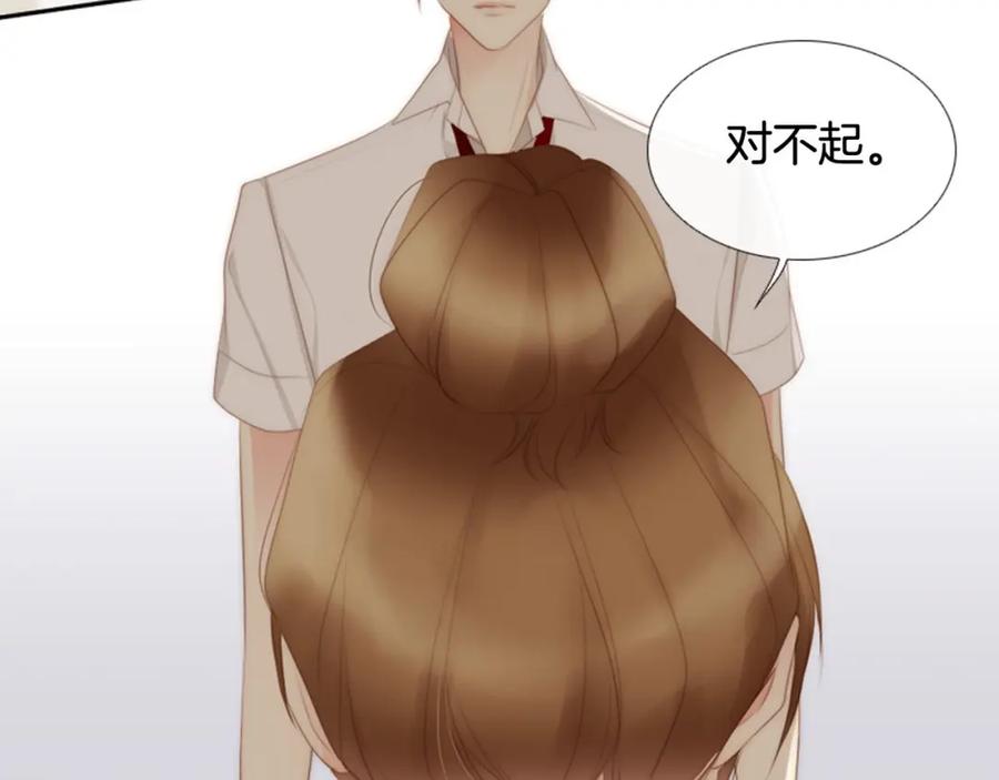 第195页