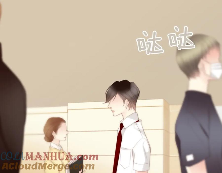 第185页
