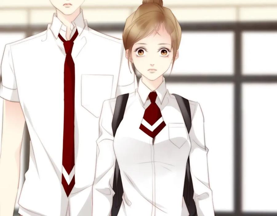 第196页