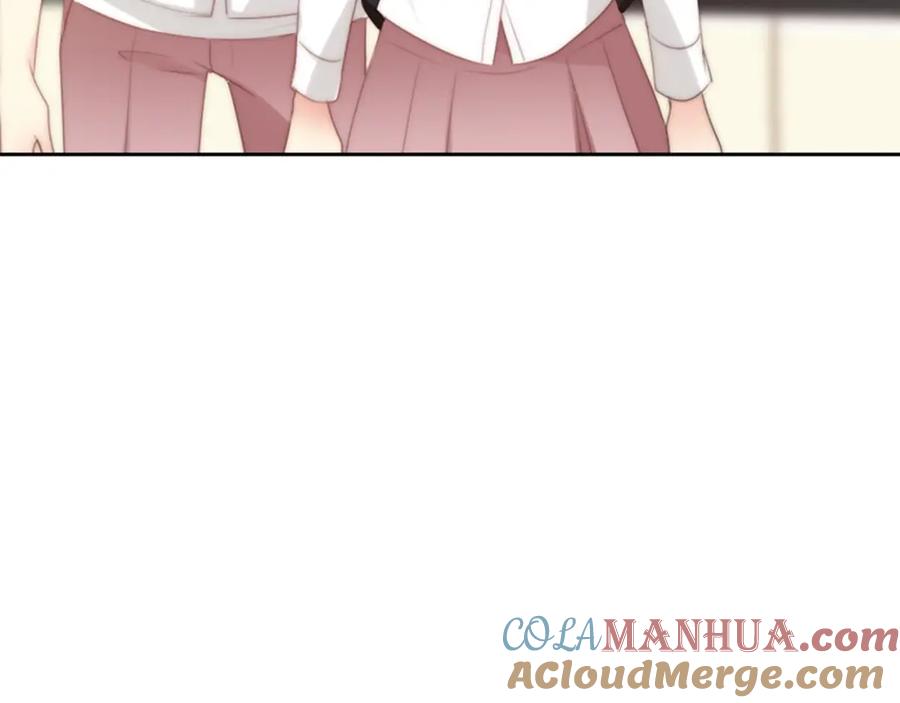 第197页
