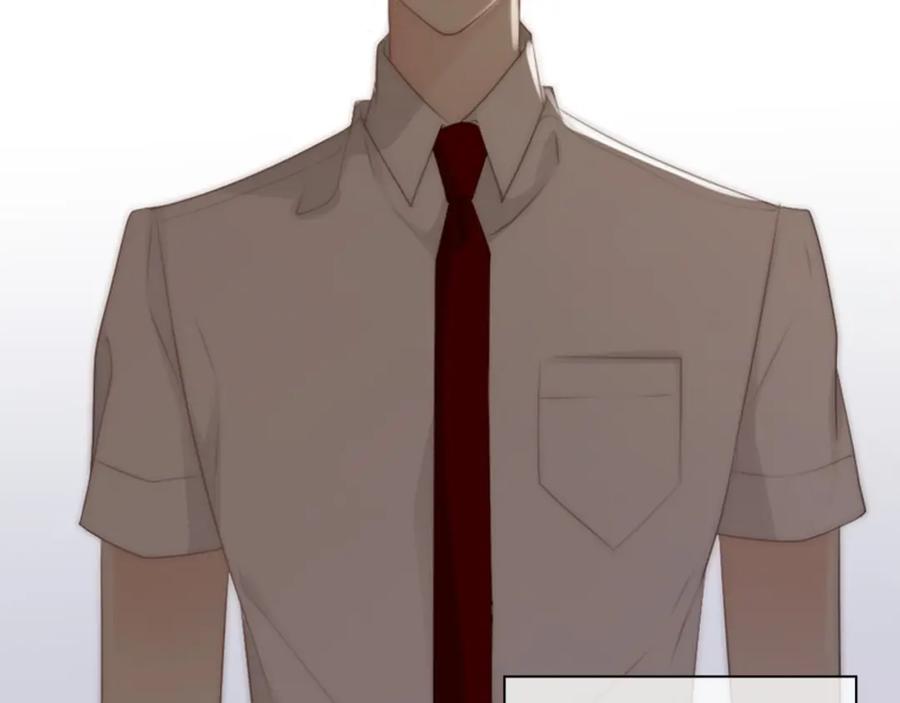 第199页