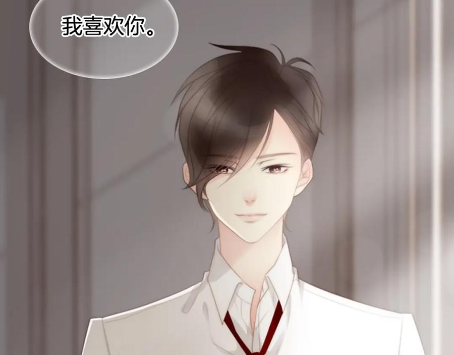第204页