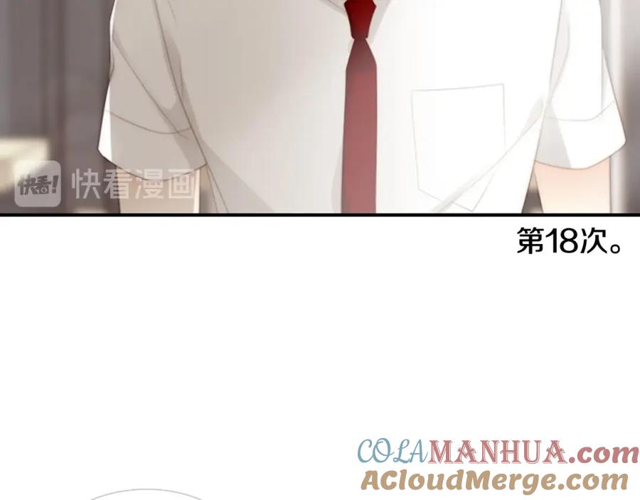 第205页