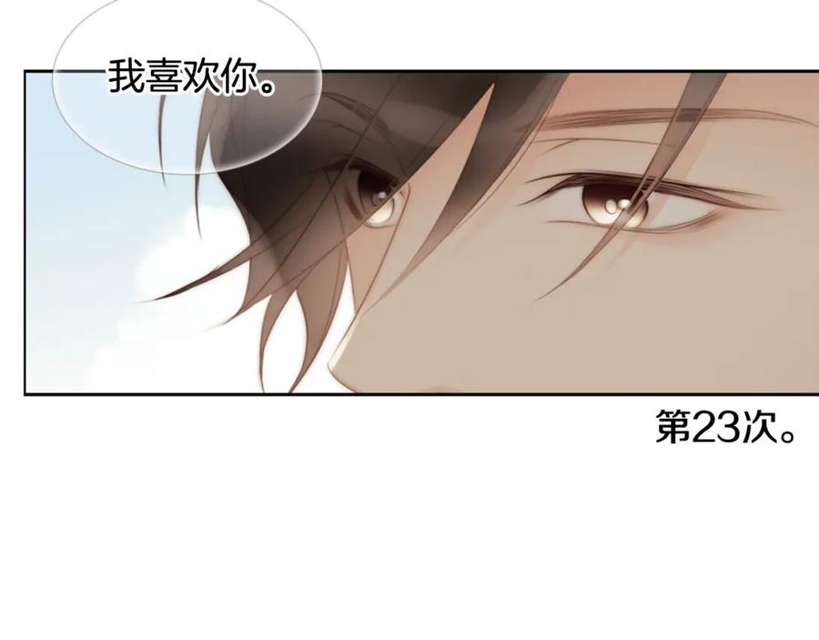 第206页