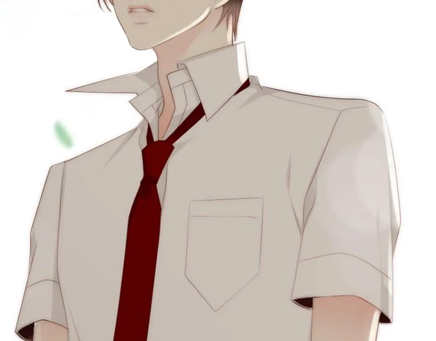 第208页