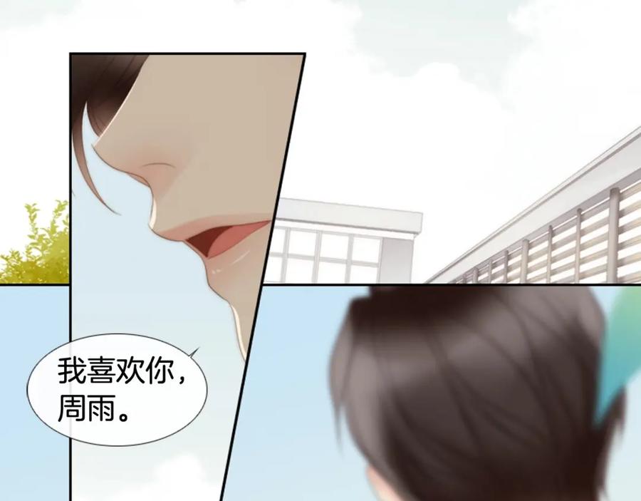 第212页