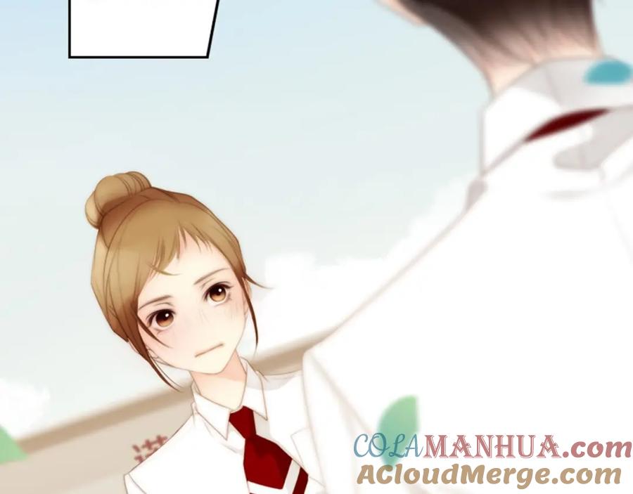 第213页