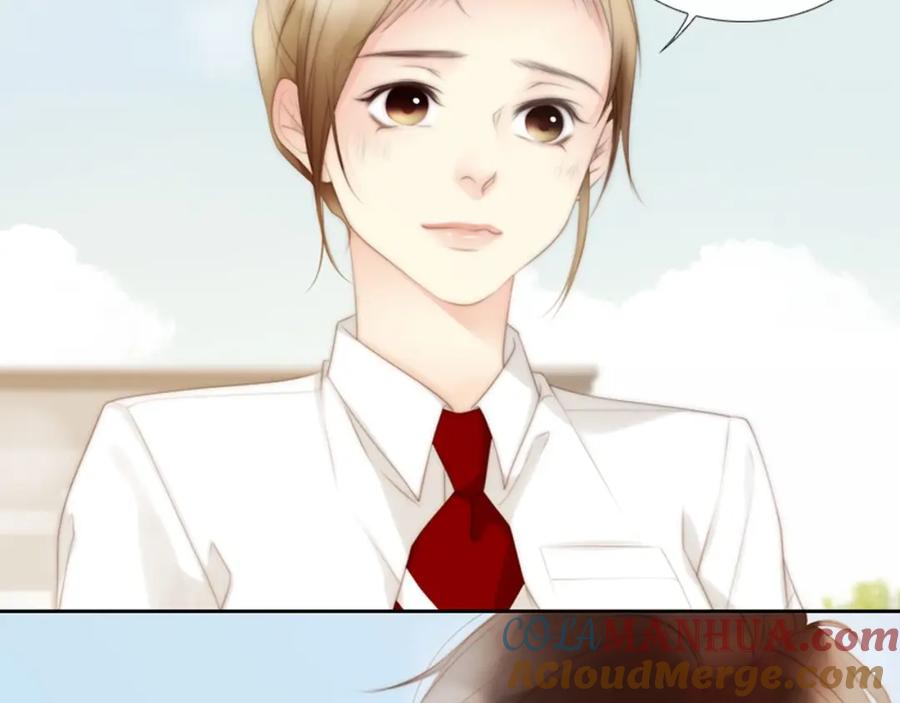第217页