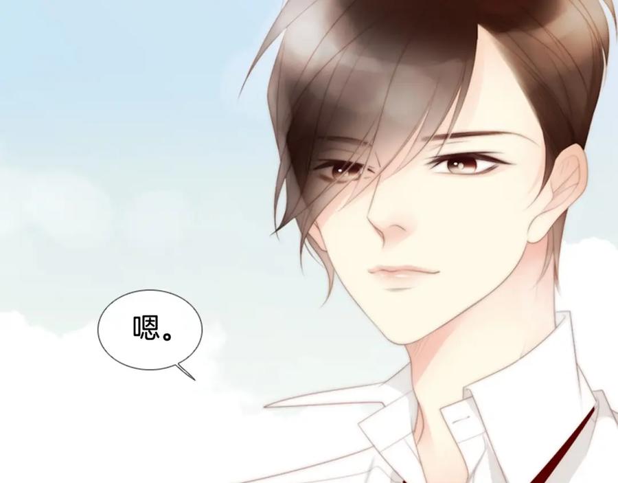 第218页