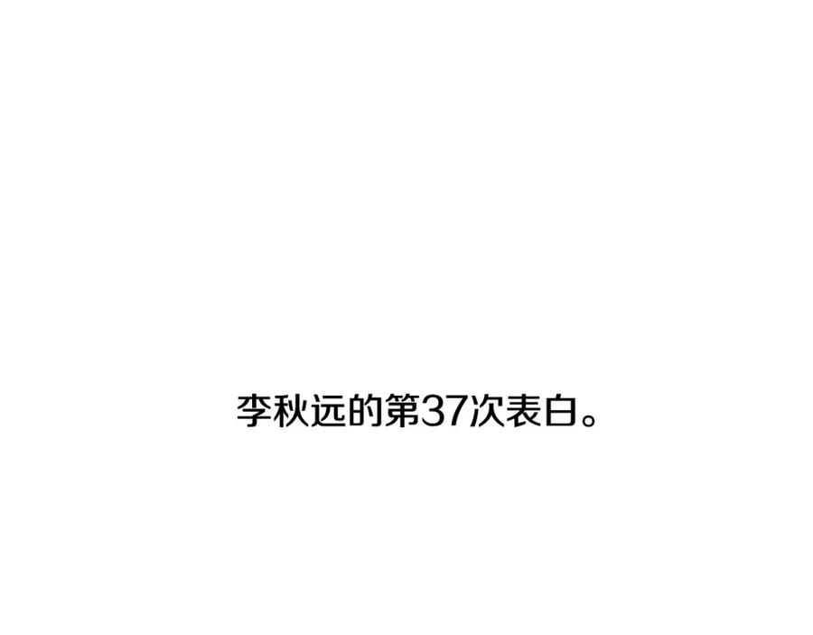 第223页