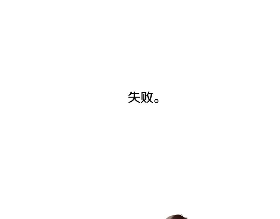 第224页