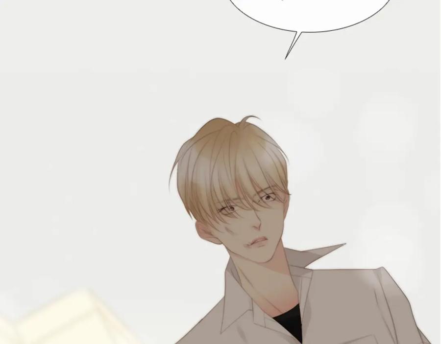 第232页