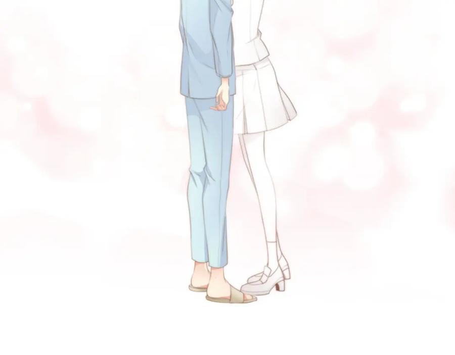 第191页