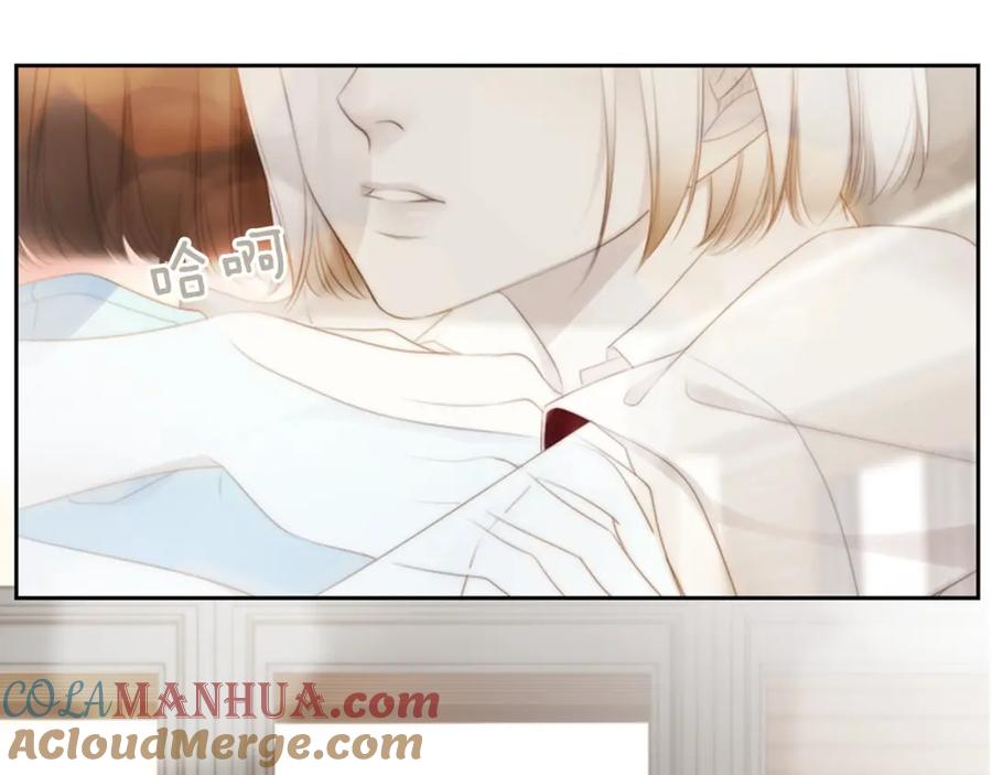 第193页