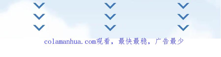 第202页