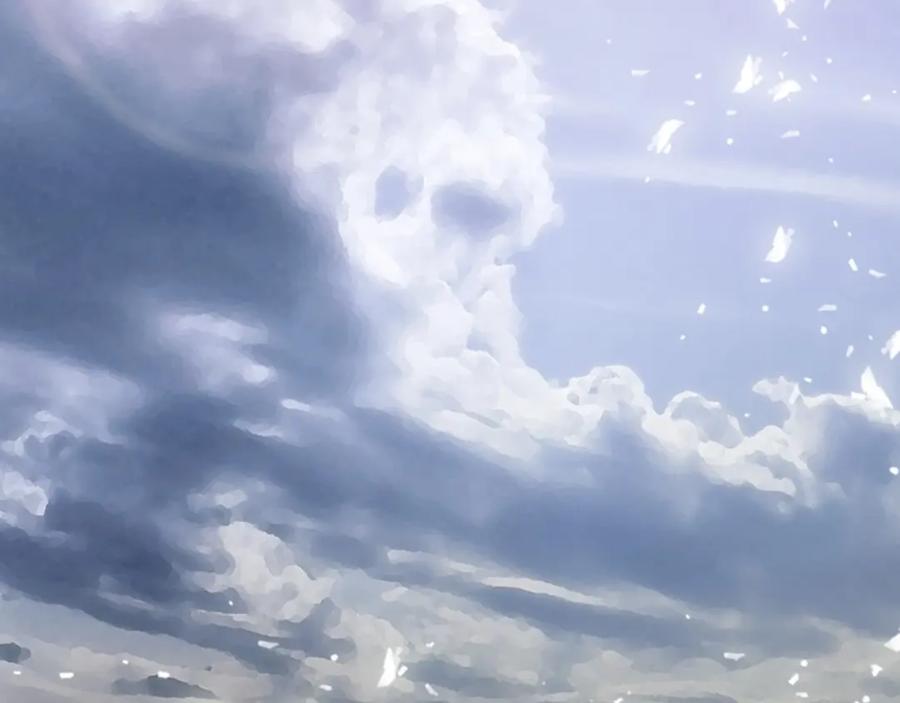 第150页