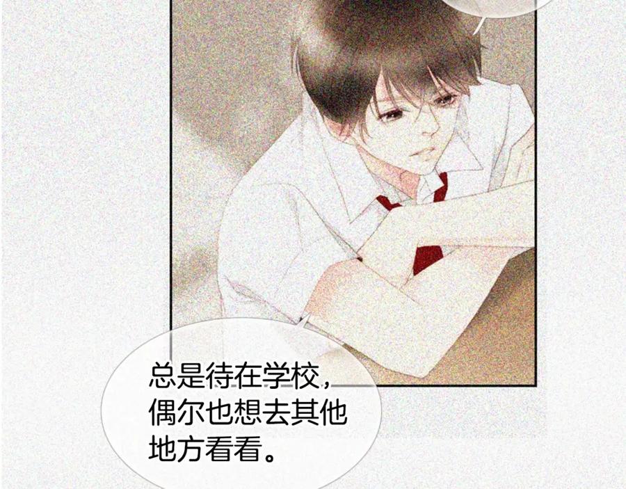 第160页