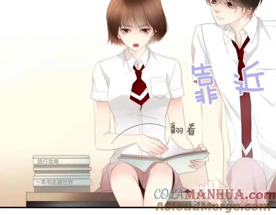第177页