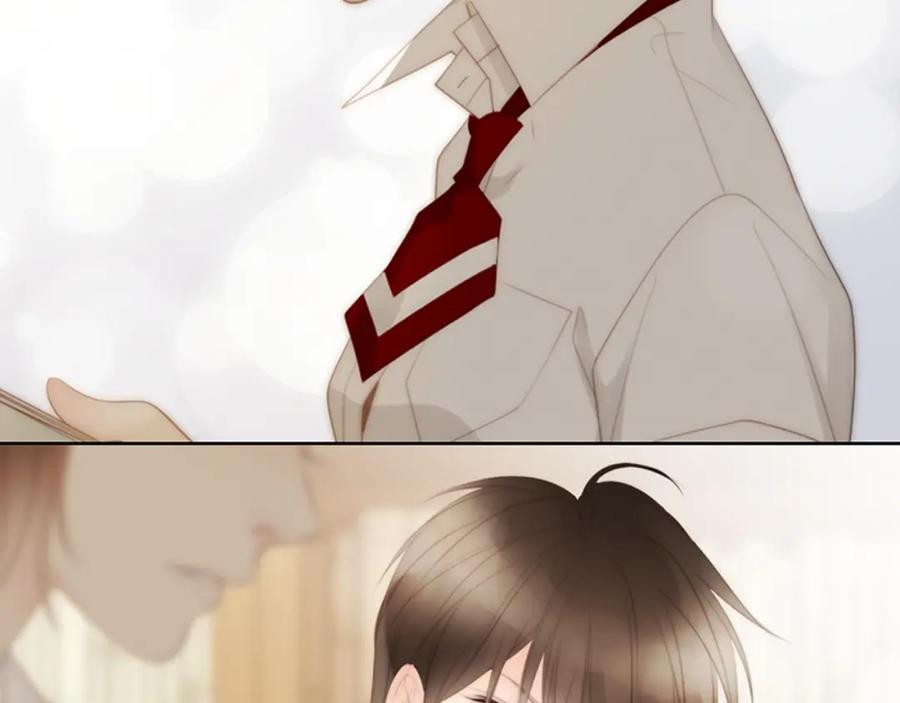 第182页