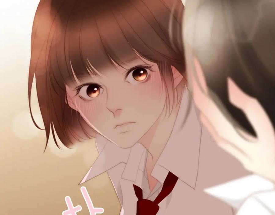 第188页