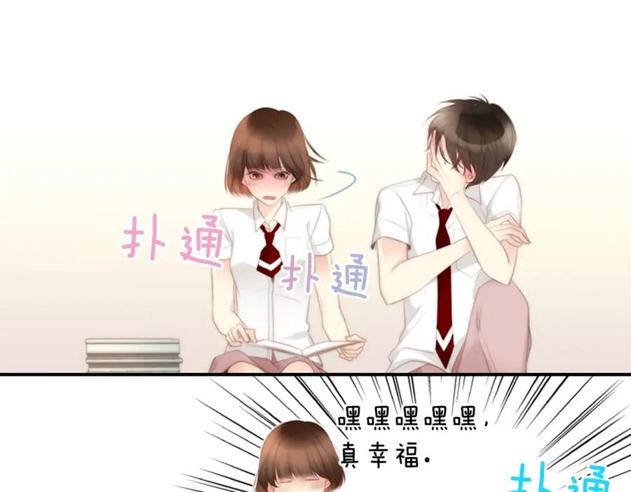 第190页