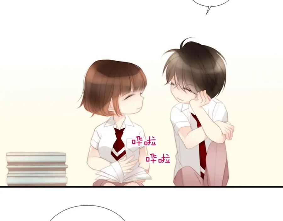 第195页