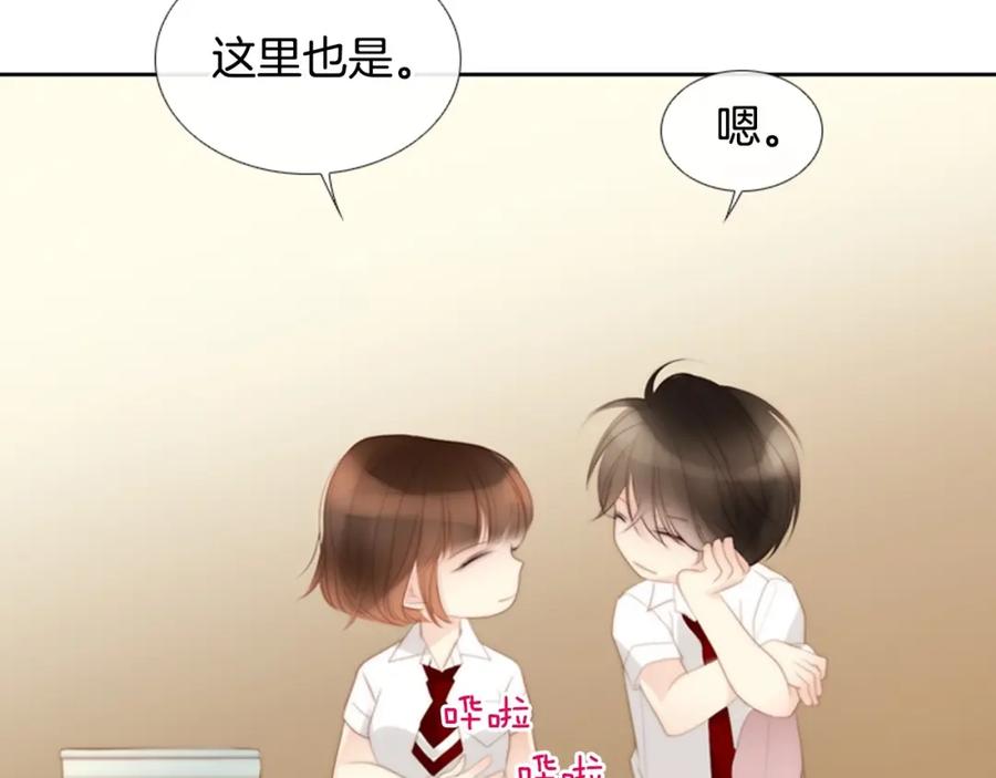 第196页