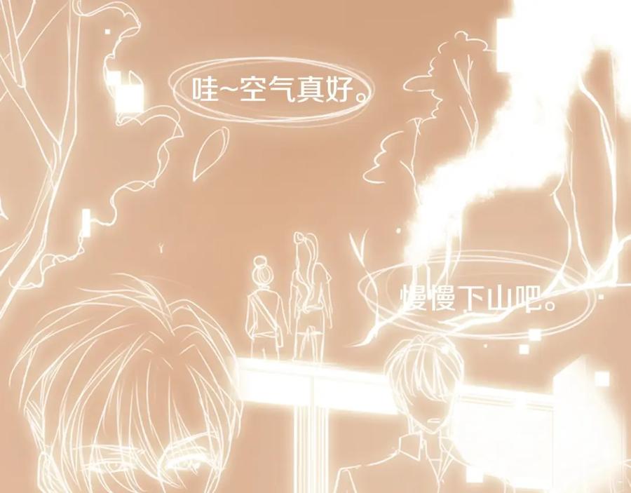 第200页