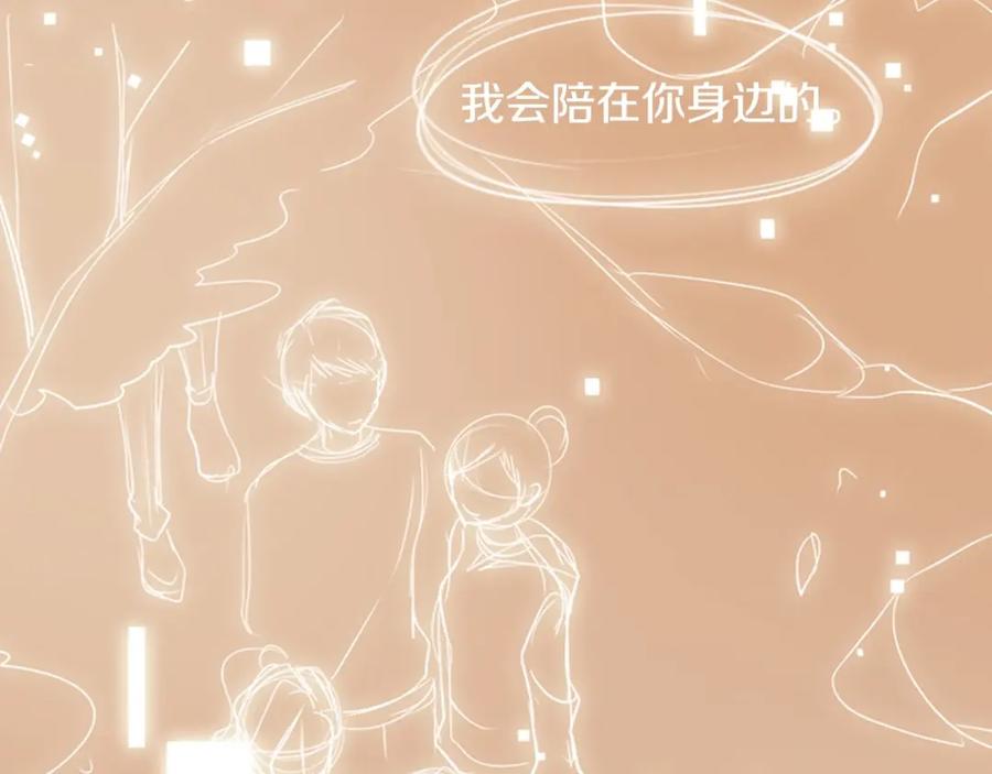 第203页