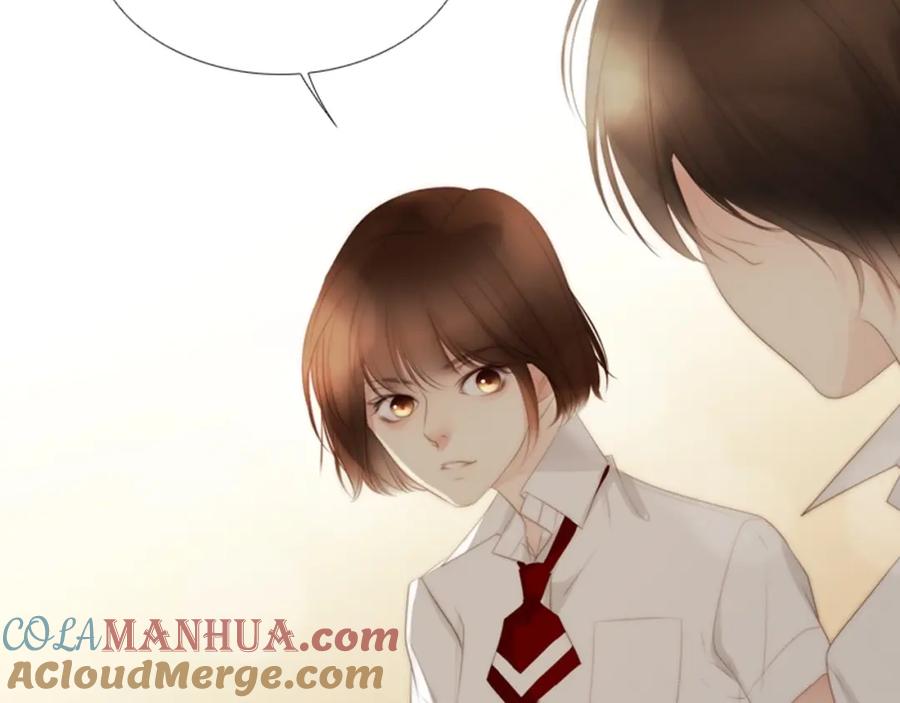 第209页