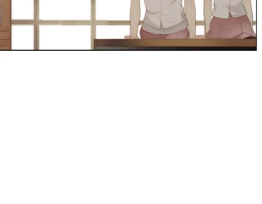 第215页