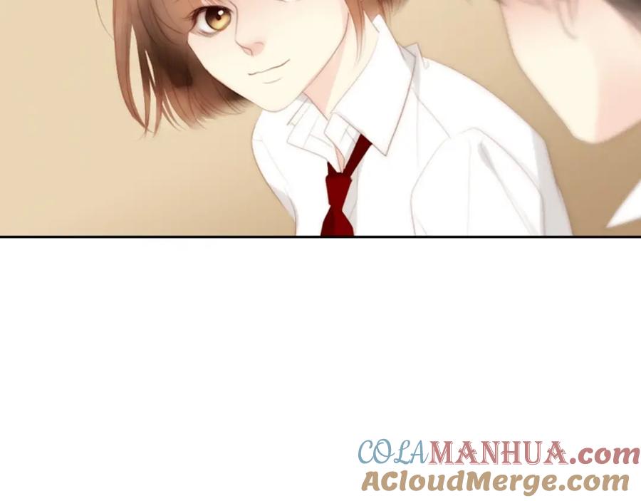 第217页