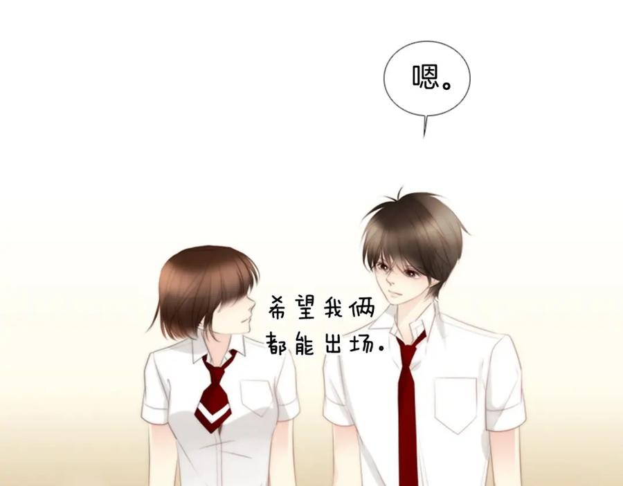 第219页