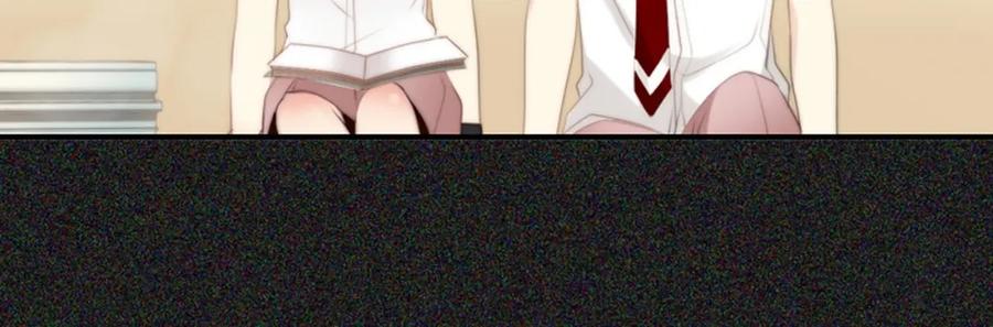 第220页