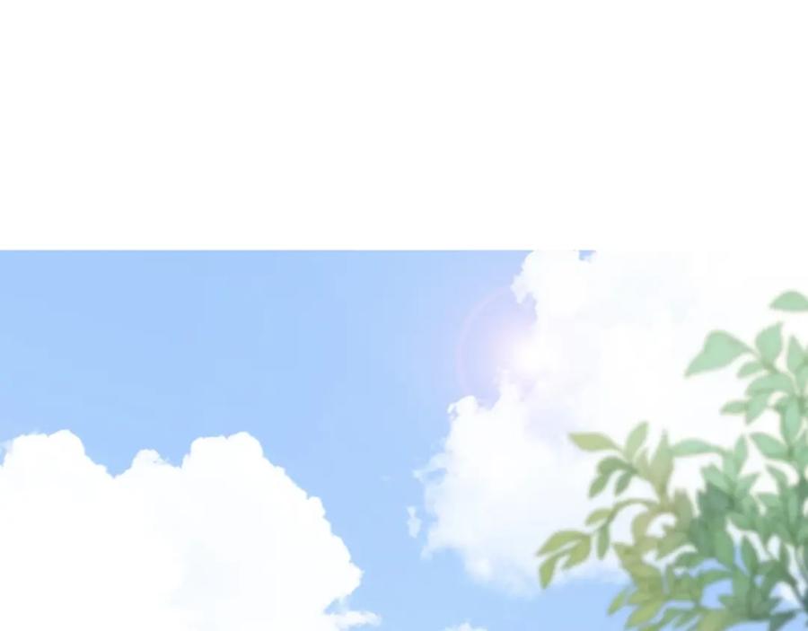 第226页
