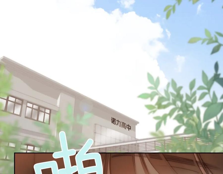 第227页
