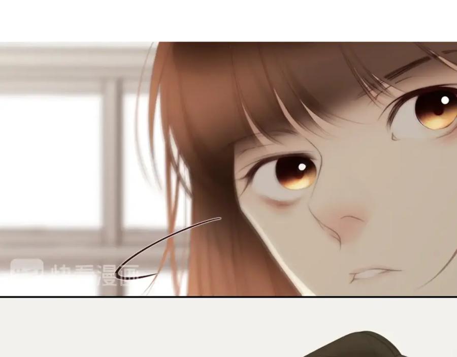 第231页