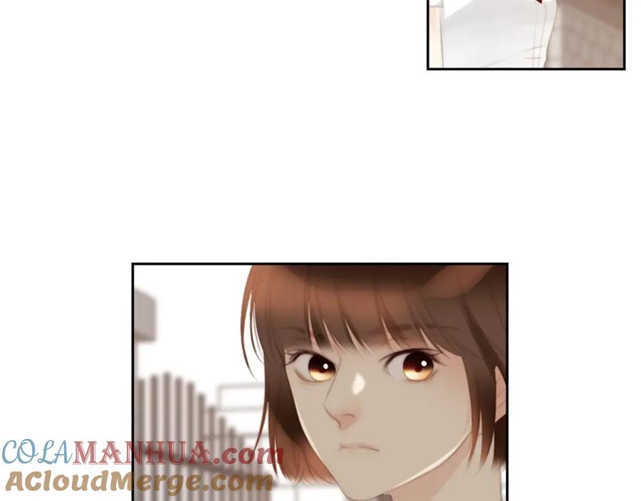 第245页