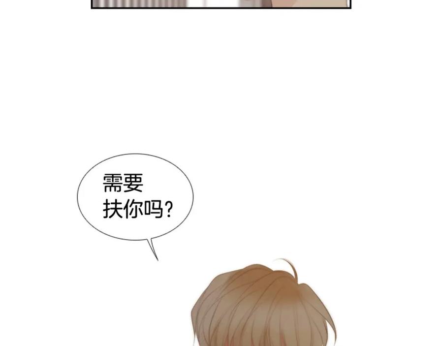第246页