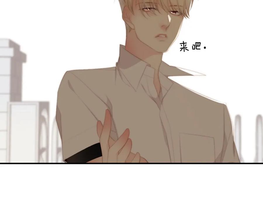 第247页