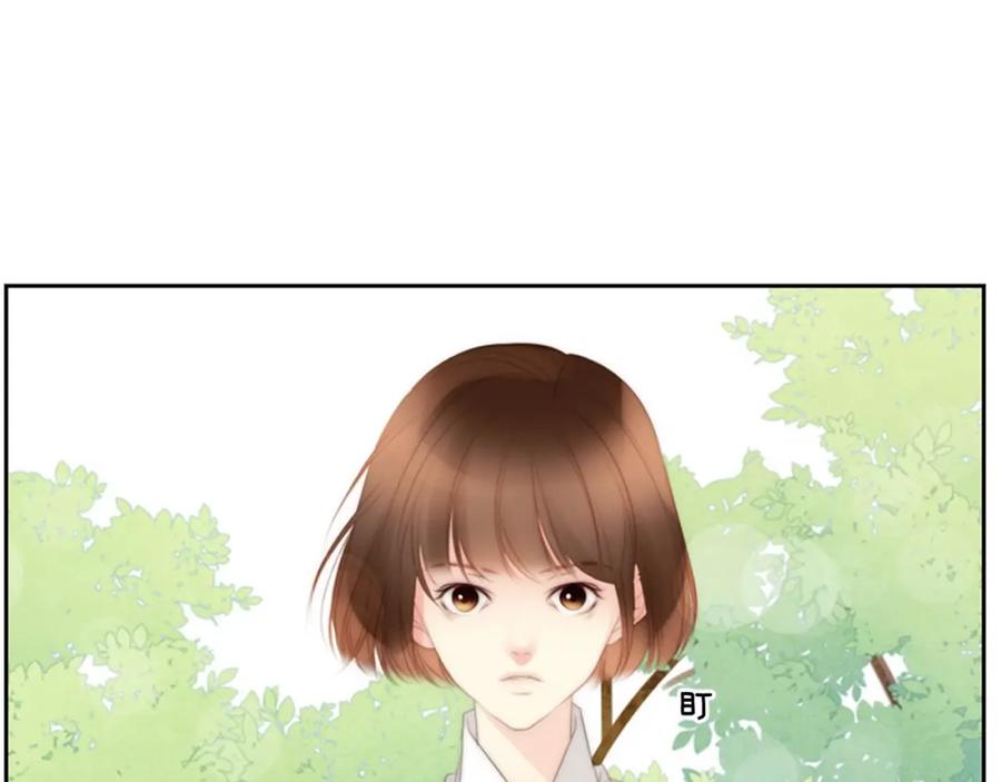 第248页