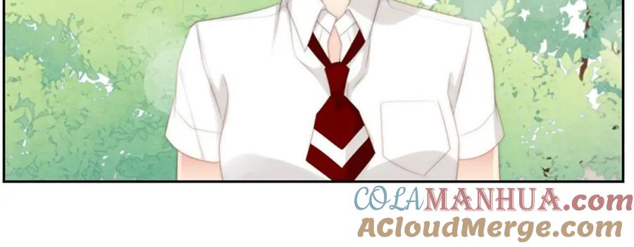 第249页