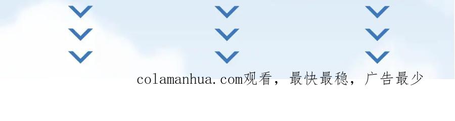 第252页